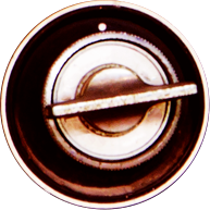 Knob