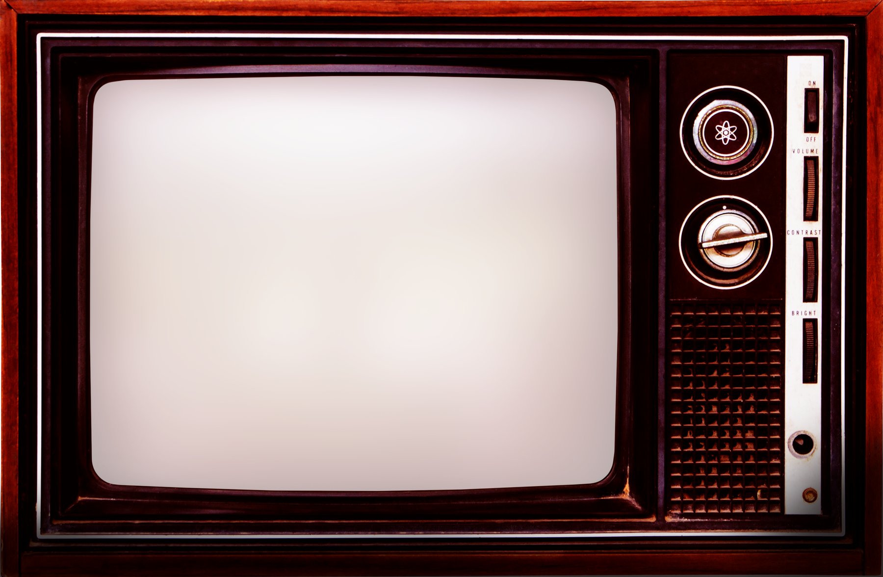 TV Frame